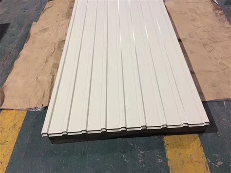 thickness of metal roof sheeting|26 gauge metal roofing thickness.